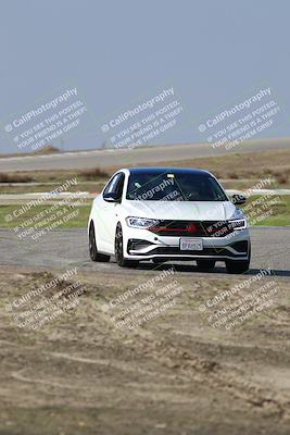 media/Nov-22-2025-Audi Club (Sat) [[8f6737ed73]]/C/Session 3 (Sunset)/